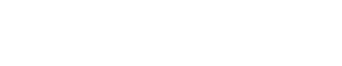 Win Aura Casino Deutschland