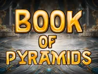 Book of Pyramids