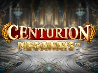 Centurion Megaways