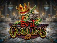 Evil Goblins