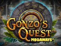 Gonzo’s Quest Megaways