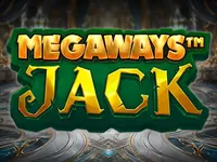 Megaways Jack
