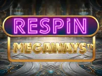 Megaways Respin