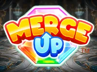 Merge Up