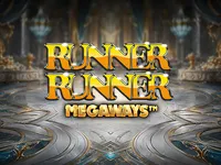 Runner Runner Megaways