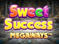 Sweet Success Megaways