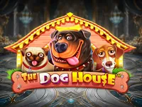 The Dog House