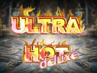 Ultra Hot Deluxe