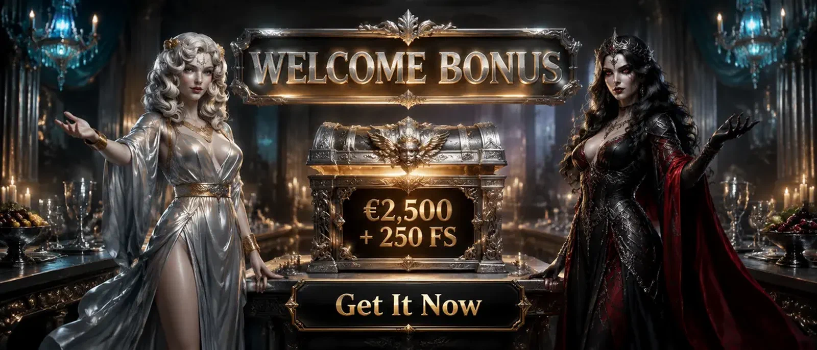 Win Aura Casino Deutschland Online
