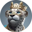 felix_zockt