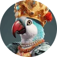 svenni_zockt