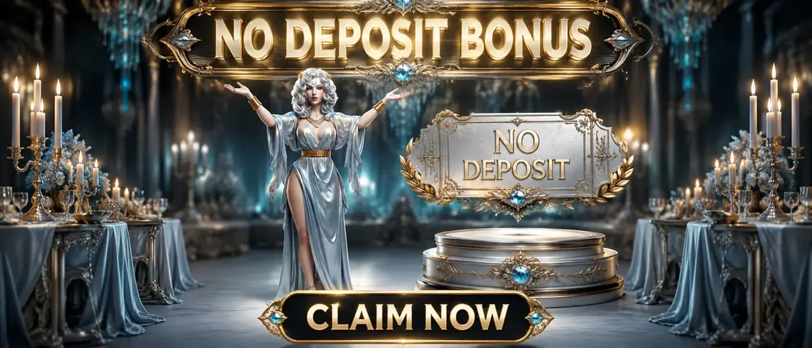 Win Aura No Deposit Bonus Heute