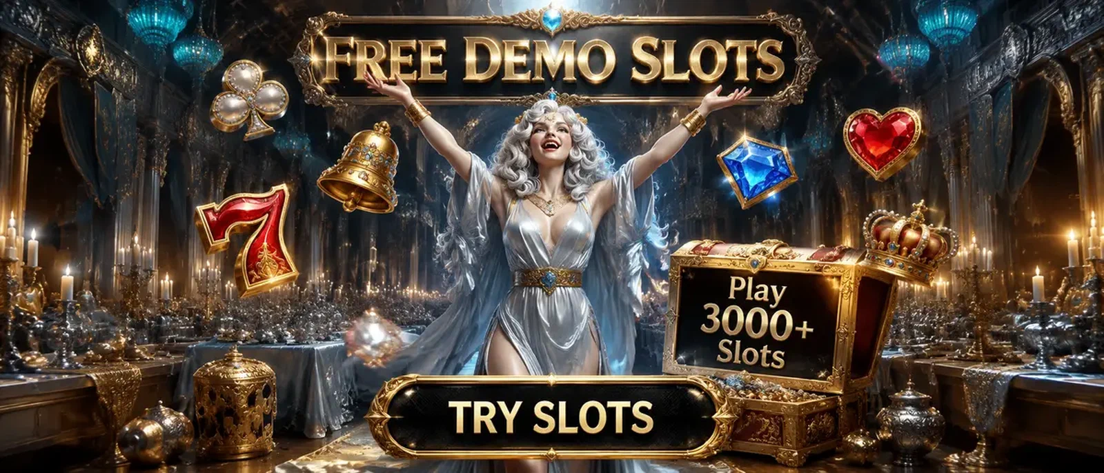 Win Aura Kostenlose Spielautomaten-Regale